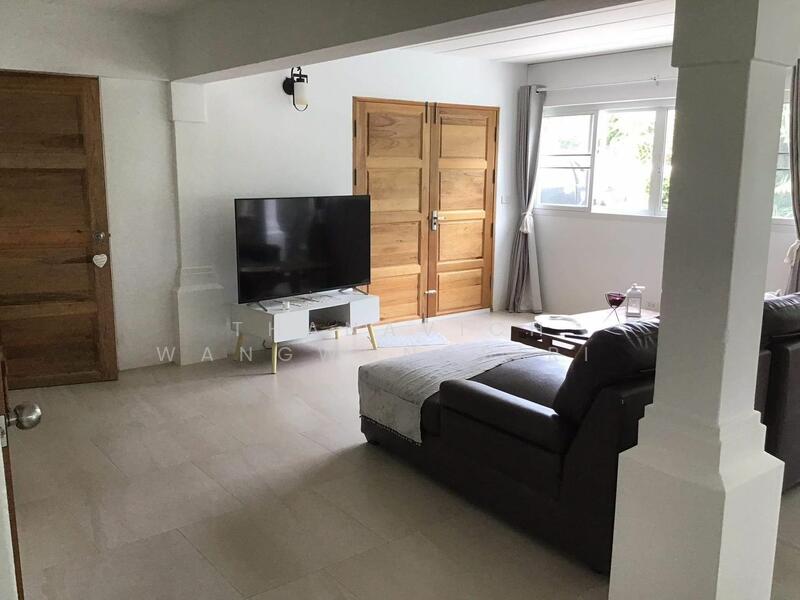 4-BR Villa, Prachuap Khiri Khan, Thap Tai, Hua Hin, Prachuap Khiri Khan, 4 Bedrooms, 180 sqm, Villa For Sale, by Woramet  Jiemdumnernkit, 500034953 - DDproperty.com