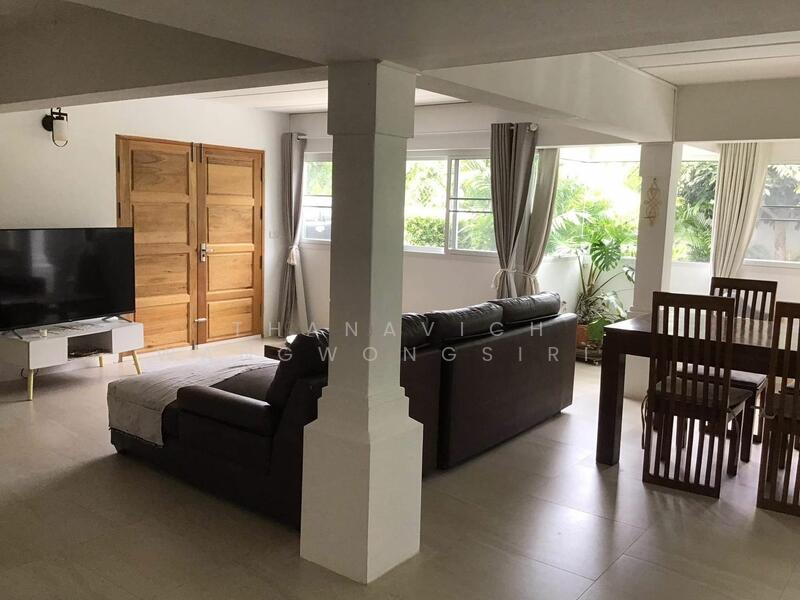 4-BR Villa, Prachuap Khiri Khan, Thap Tai, Hua Hin, Prachuap Khiri Khan, 4 Bedrooms, 180 sqm, Villa For Sale, by Woramet  Jiemdumnernkit, 500034953 - DDproperty.com