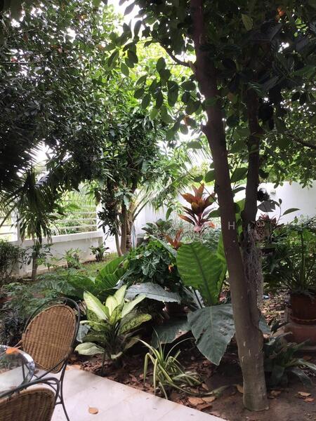 4-BR Villa, Prachuap Khiri Khan, Thap Tai, Hua Hin, Prachuap Khiri Khan, 4 Bedrooms, 180 sqm, Villa For Sale, by Woramet  Jiemdumnernkit, 500034953 - DDproperty.com