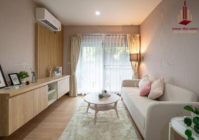 ขาย - The Seed Musee : เดอะ ซี้ด มูซี่, กรุงเทพ