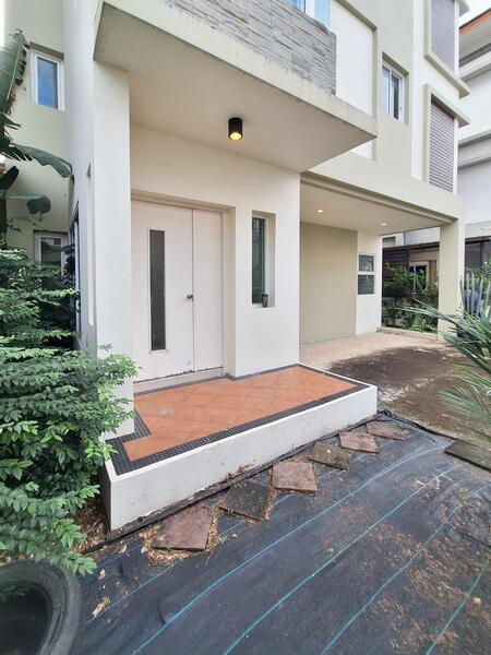 For Sale - Taradee Ratchapreuk, Nonthaburi