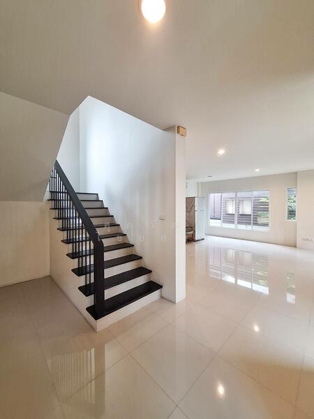 For Sale - Taradee Ratchapreuk, Nonthaburi