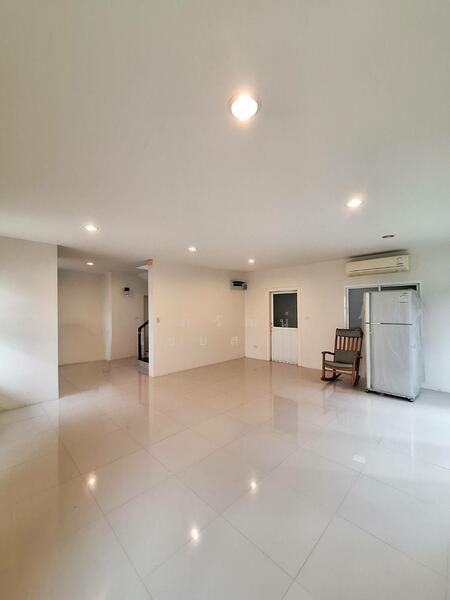 For Sale - Taradee Ratchapreuk, Nonthaburi