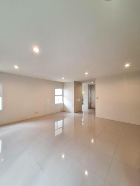 For Sale - Taradee Ratchapreuk, Nonthaburi