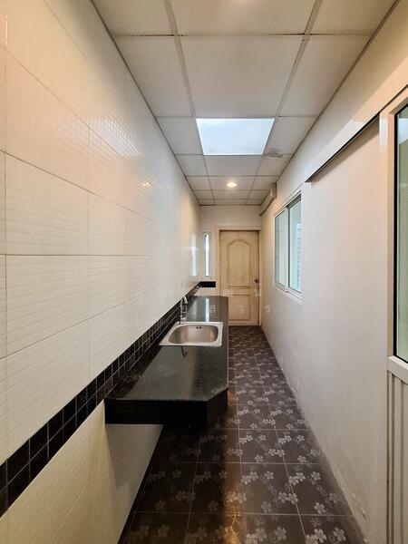 For Sale - Taradee Ratchapreuk, Nonthaburi