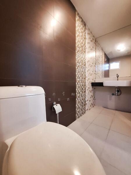 For Sale - Taradee Ratchapreuk, Nonthaburi