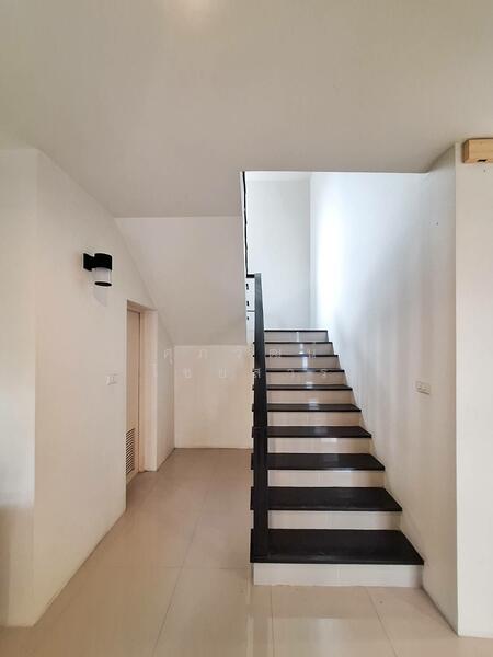 For Sale - Taradee Ratchapreuk, Nonthaburi