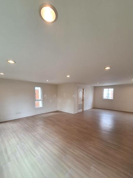 For Sale - Taradee Ratchapreuk, Nonthaburi