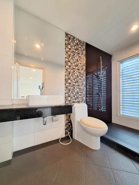 For Sale - Taradee Ratchapreuk, Nonthaburi