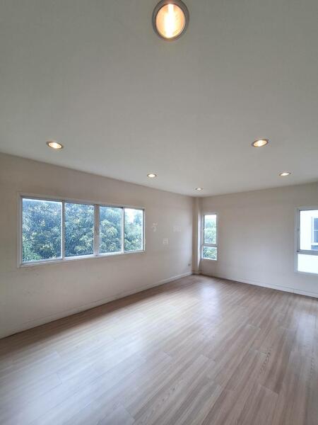 For Sale - Taradee Ratchapreuk, Nonthaburi