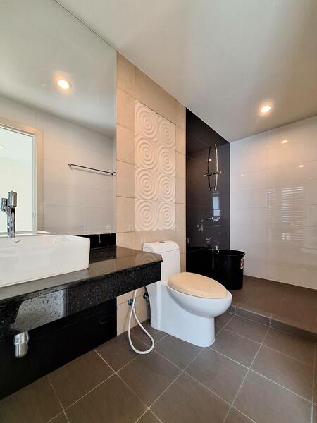 For Sale - Taradee Ratchapreuk, Nonthaburi