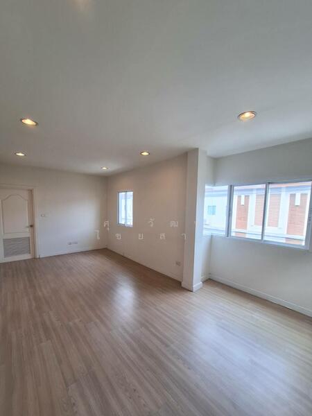 For Sale - Taradee Ratchapreuk, Nonthaburi