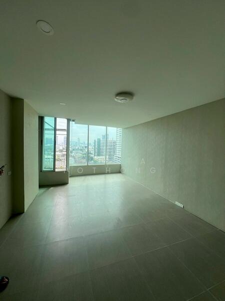 ให้เช่า - La Maison Phaholyothin 24 : ลาเมซอง พหลโยธิน 24, กรุงเทพ