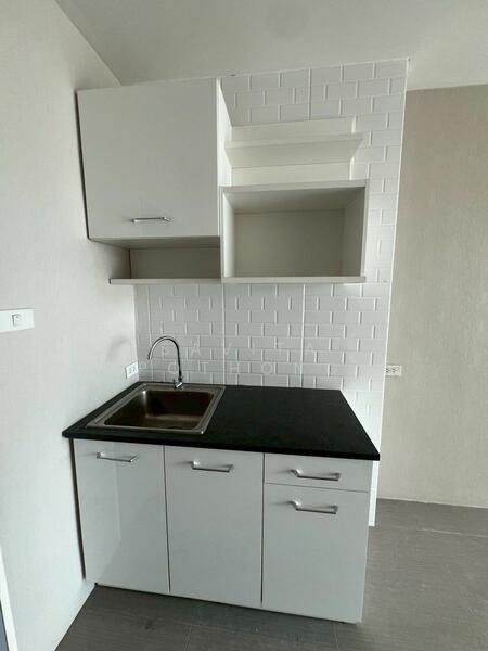 ให้เช่า - La Maison Phaholyothin 24 : ลาเมซอง พหลโยธิน 24, กรุงเทพ