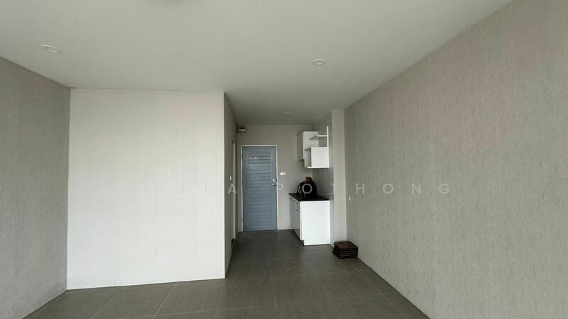 ให้เช่า - La Maison Phaholyothin 24 : ลาเมซอง พหลโยธิน 24, กรุงเทพ