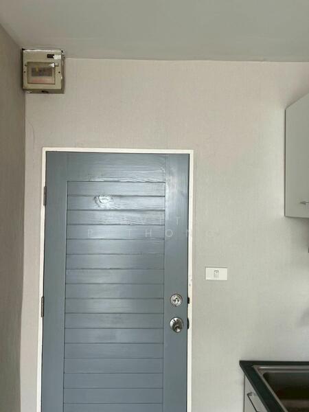 ให้เช่า - La Maison Phaholyothin 24 : ลาเมซอง พหลโยธิน 24, กรุงเทพ