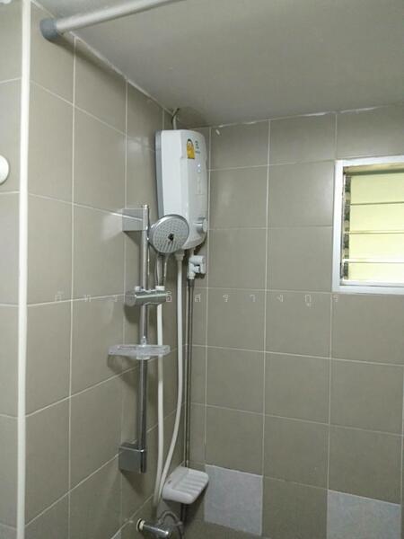 For Rent - Lumpini Condo Town Bodindecha Ramkhamhaeng, Bangkok