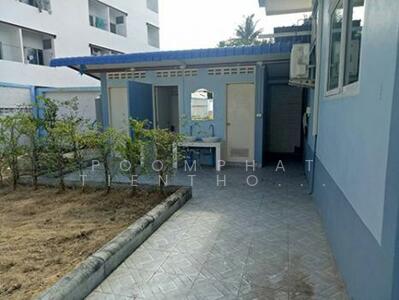 ขาย - บ้าน 1-ห้องนอน, กรุงเทพ