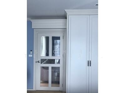 ขาย - Noble Revent : โนเบิล รีเวนต์, กรุงเทพ