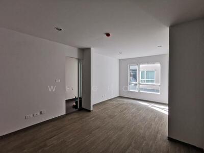 ขาย - Regent Home Sukhumvit 97/1, กรุงเทพ