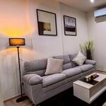The Base Uptown : เดอะ เบส อัพทาวน์, ภูเก็ต