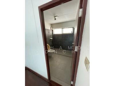 ขาย - บ้าน 3-ห้องนอน, กรุงเทพ