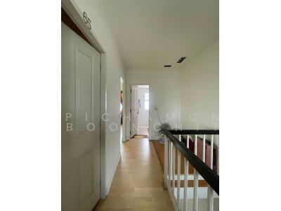 ขาย - Townplus On Nut : ทาวน์พลัส อ่อนนุช, กรุงเทพ