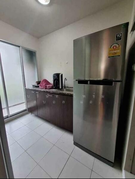 For Rent - Dcondo Creek Phuket, Phuket