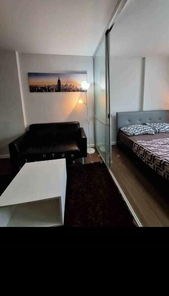 For Rent - Dcondo Creek Phuket, Phuket