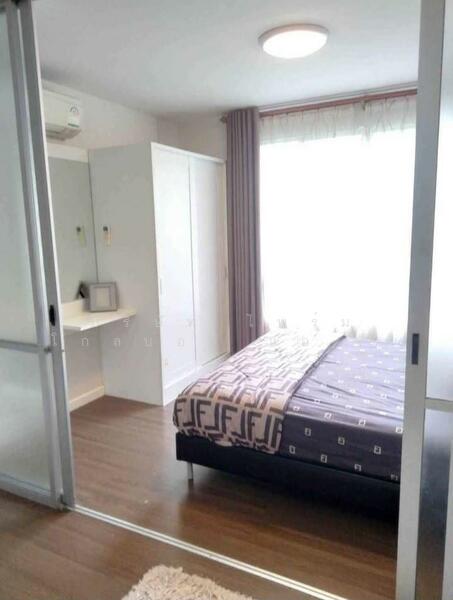 For Rent - Dcondo Creek Phuket, Phuket