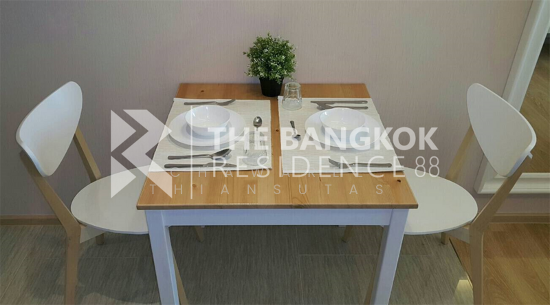 H Sukhumvit 43, กรุงเทพ, 28 Sukhumvit 34 Road, คลองตันเหนือ, วัฒนา, กรุงเทพ, 45 ตร.ม., คอนโด ขาย, โดย Sirirut Havee Akehurst, 500035210 - DDproperty.com