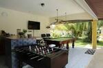 บ้าน 6-ห้องนอน, ชลบุรี