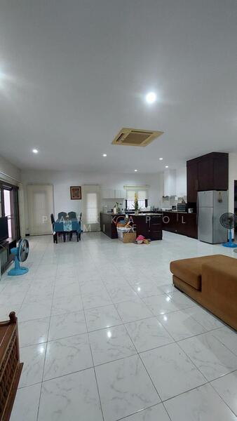 For Sale - Paradise Village, Prachuap Khiri Khan