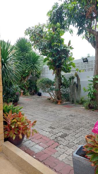 For Sale - Paradise Village, Prachuap Khiri Khan