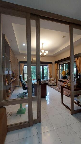 For Sale - Paradise Village, Prachuap Khiri Khan