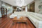 บ้าน 6-ห้องนอน, ชลบุรี