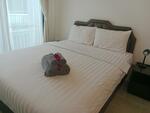 ทาวน์เฮาท์ 2-ห้องนอน, ภูเก็ต