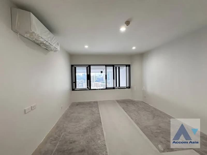 Le Raffine Sukhumvit 24 : เลอ รัฟฟิเน่ สุขุมวิท 24, กรุงเทพ, ซอยสุขุมวิท 24, คลองตัน, คลองเตย, กรุงเทพ, 370 ตร.ม., Condo ให้เช่า, โดย Accom Asia, 500035228 - DDproperty.com