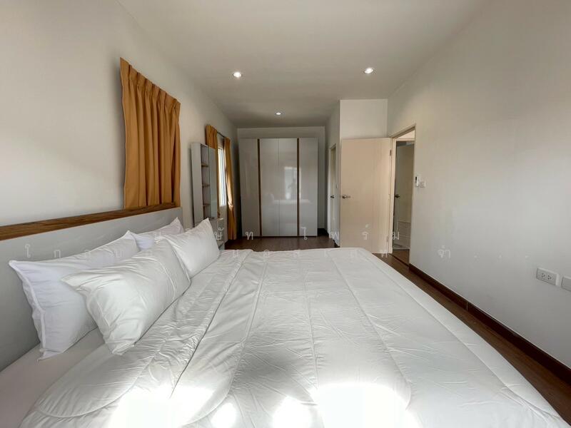 ให้เช่า - The Empire Koh Kaew, ภูเก็ต