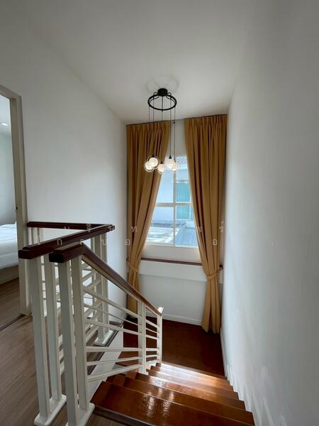 For Rent - The Empire Koh Kaew, Phuket