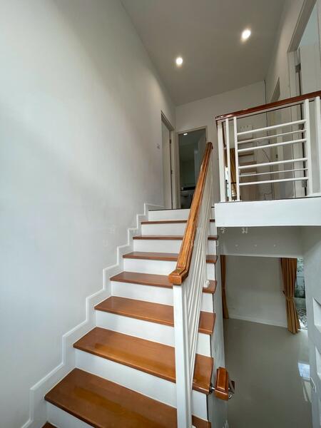 For Rent - The Empire Koh Kaew, Phuket