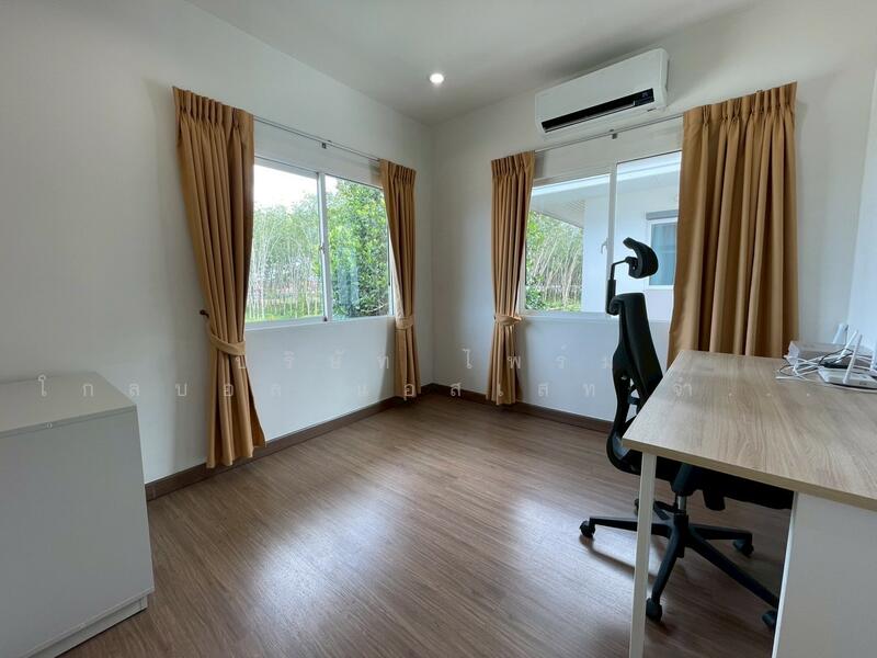 For Rent - The Empire Koh Kaew, Phuket