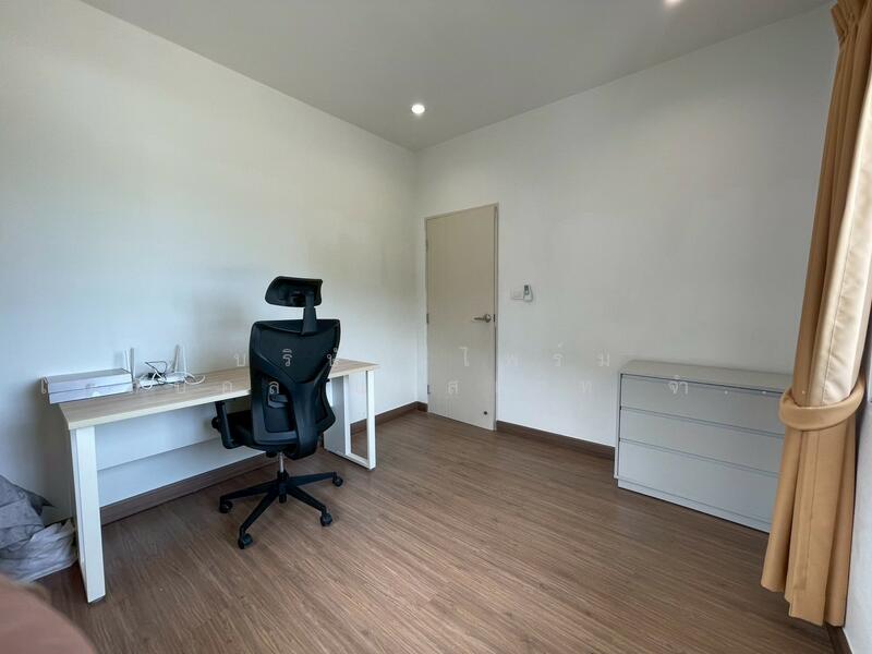 For Rent - The Empire Koh Kaew, Phuket