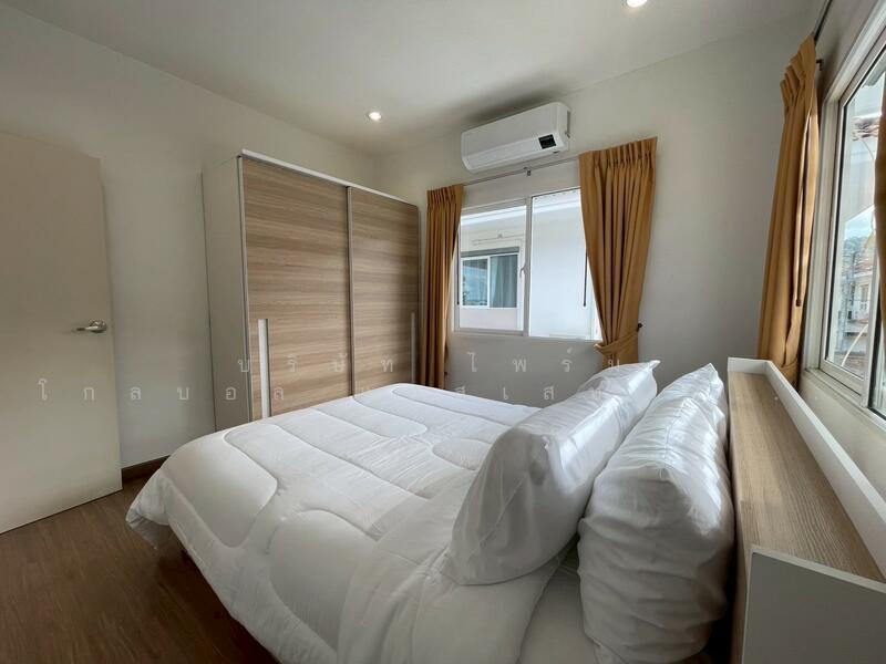 For Rent - The Empire Koh Kaew, Phuket