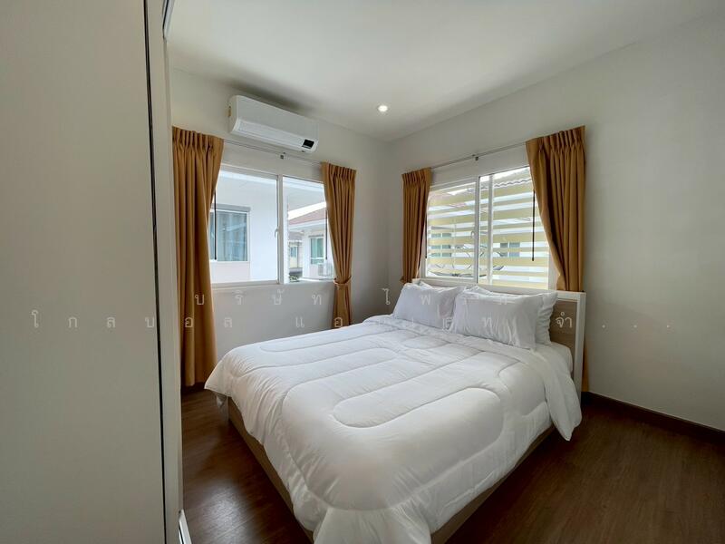 ให้เช่า - The Empire Koh Kaew, ภูเก็ต