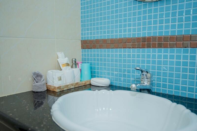 For Rent - Pool villa, Phuket