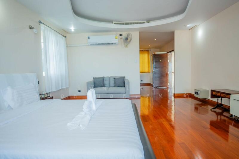 For Rent - Pool villa, Phuket