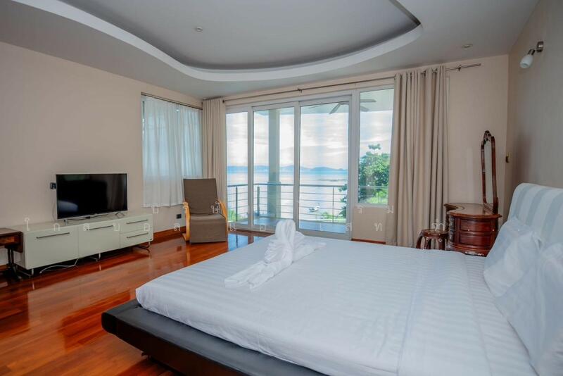 For Rent - Pool villa, Phuket