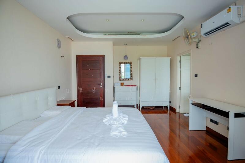 For Rent - Pool villa, Phuket