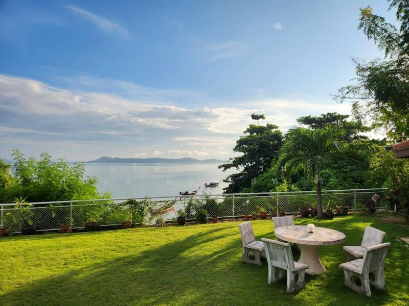 For Rent - Pool villa, Phuket